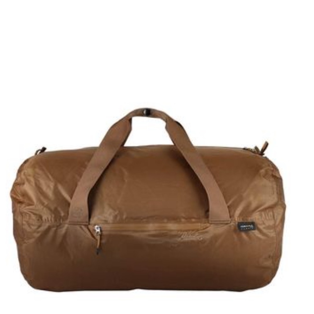 Matador - Transit30 Packable Duffle Bag